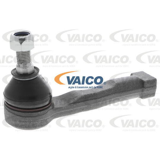 V53-9508 - Tie rod end 