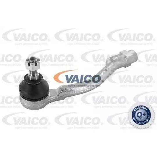 V53-9513 - Tie rod end 