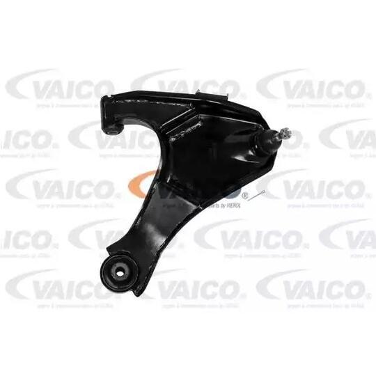 V54-0008 - Track Control Arm 