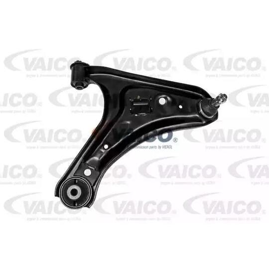 V54-0010 - Track Control Arm 