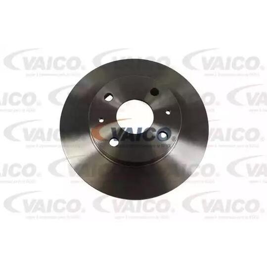 V54-80004 - Brake Disc 