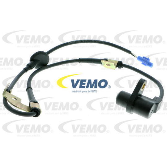 V56-72-0010 - Sensor, wheel speed 