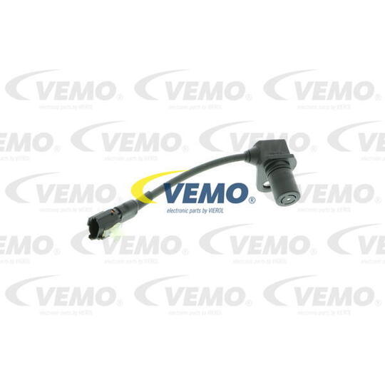 V56-72-0016 - Sensor, speed 