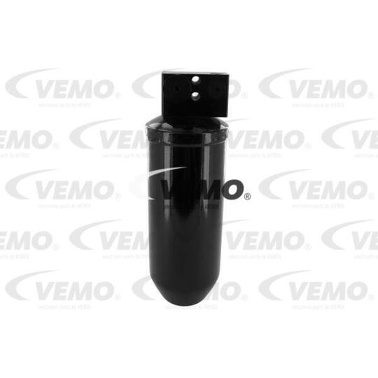 V60-06-0001 - Kuivain, ilmastointilaite 