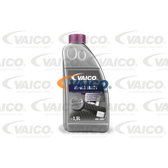 000989082510 - Antifreeze OE number by MERCEDES-BENZ