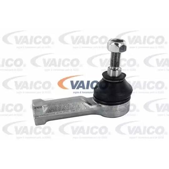 V63-0004 - Tie rod end 