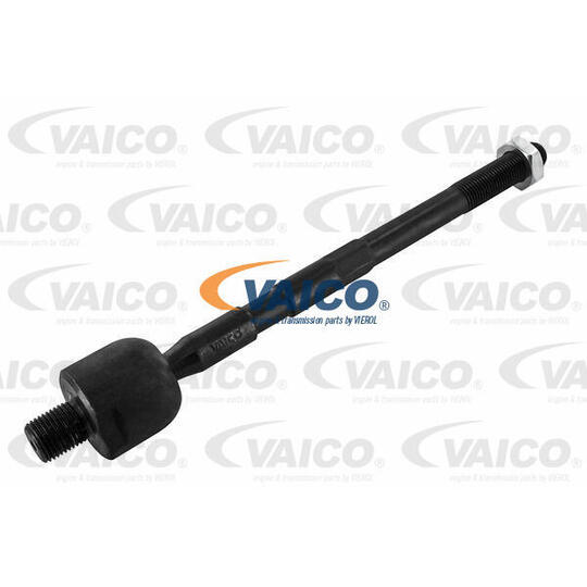 V63-0005 - Tie Rod Axle Joint 