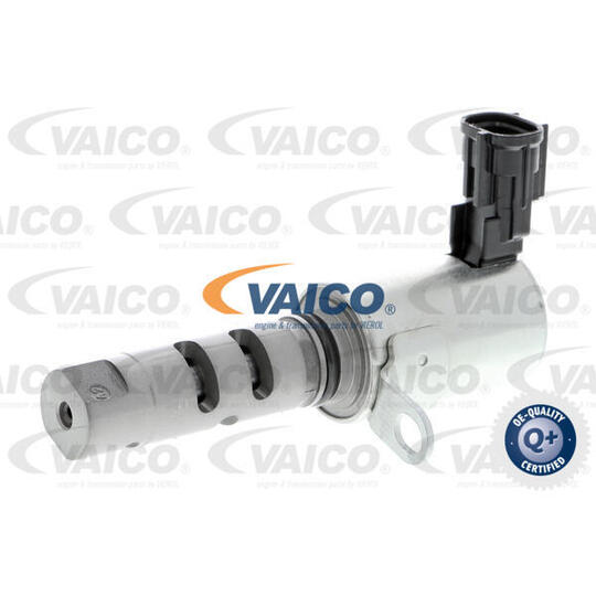 V63-0022 - Control Valve, camshaft adjustment 
