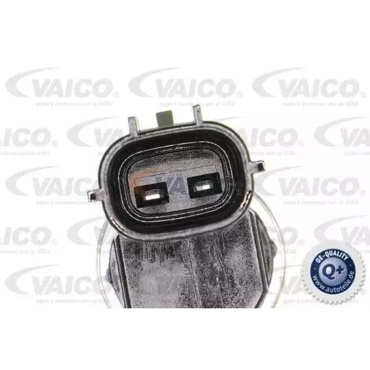 V63-0030 - Control Valve, camshaft adjustment 