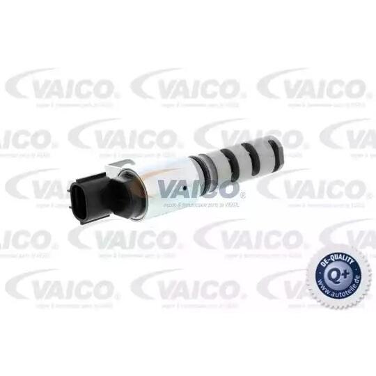 V63-0032 - VVT-ventil 