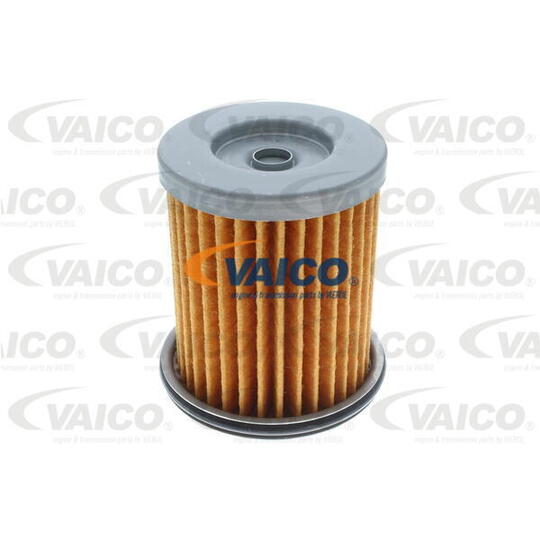 V63-0037 - Hydraulic Filter, automatic transmission 