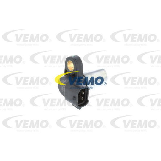 V63-72-0002 - Sensor, crankshaft pulse 