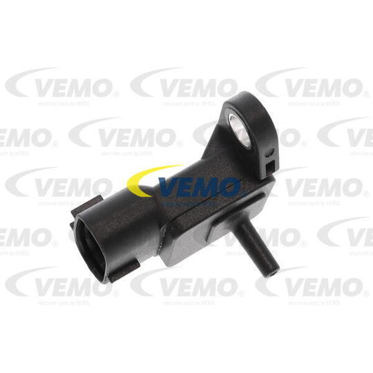 V63-72-0005 - Sensor, laddtryck 