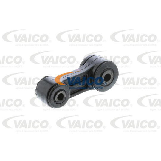 V63-9505 - Rod/Strut, stabiliser 
