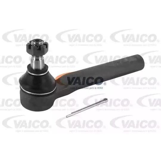 V63-9507 - Tie rod end 