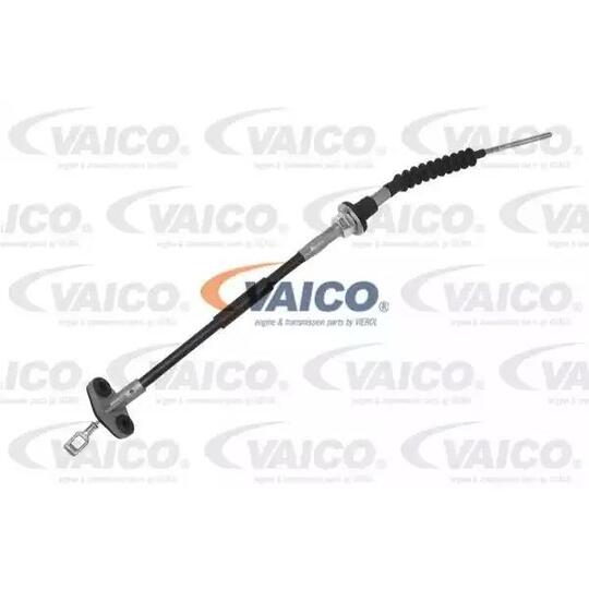 V64-0034 - Clutch Cable 