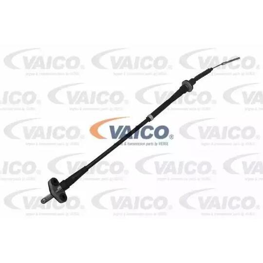 V64-0035 - Clutch Cable 