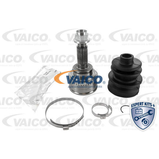 V64-0045 - Joint Kit, drive shaft 