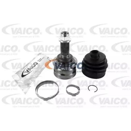 V64-0046 - Joint Kit, drive shaft 