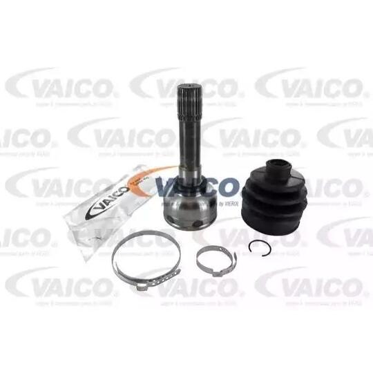 V64-0050 - Joint Kit, drive shaft 