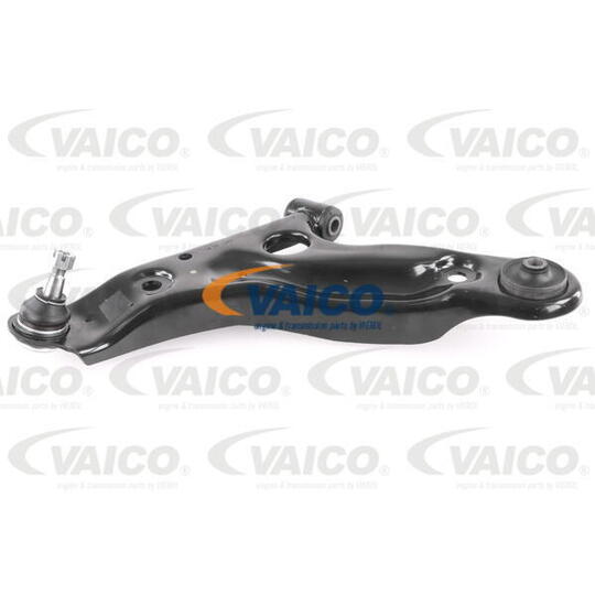 V64-0064 - Track Control Arm 