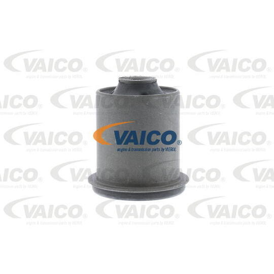 V64-0073 - Control Arm-/Trailing Arm Bush 