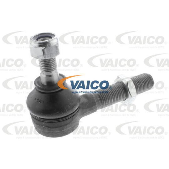 V64-0076 - Tie rod end 