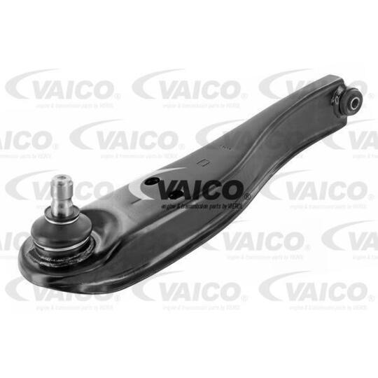 V64-0078 - Track Control Arm 