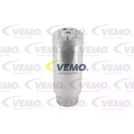 V64-06-0001 - Dryer, air conditioning 
