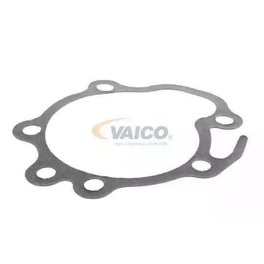 V64-50006 - Water pump 