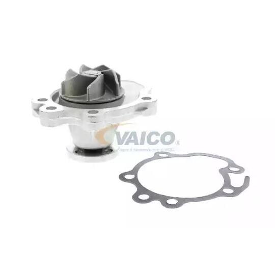 V64-50006 - Water pump 