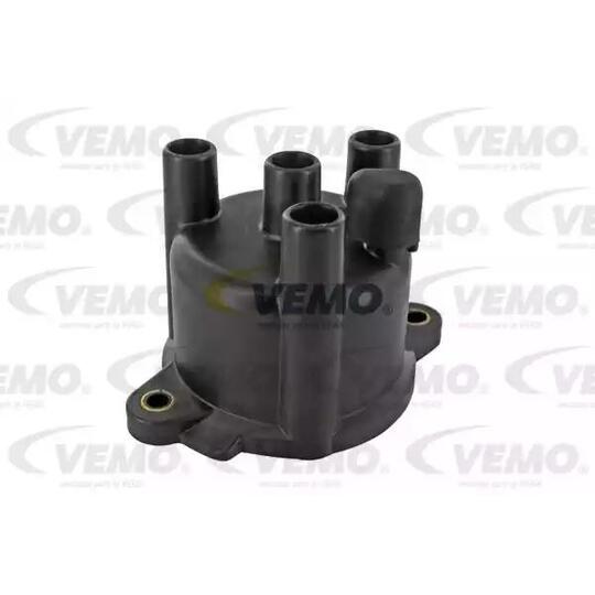 V64-70-0002 - Distributor Cap 