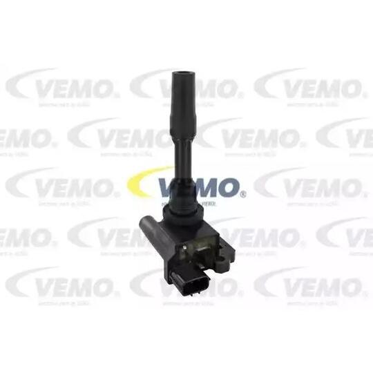 V64-70-0009 - Ignition coil 