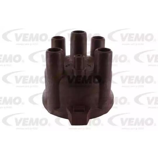 V64-70-0015 - Distributor Cap 