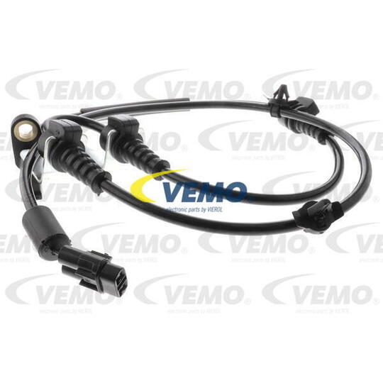 V64-72-0028 - Sensor, wheel speed 