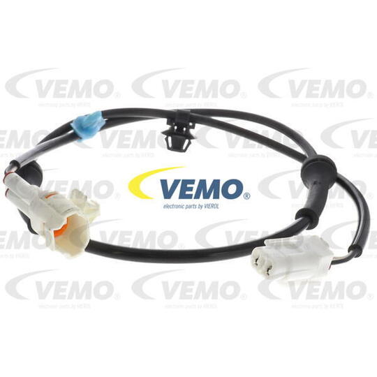 V64-72-0032 - Sensor, wheel speed 