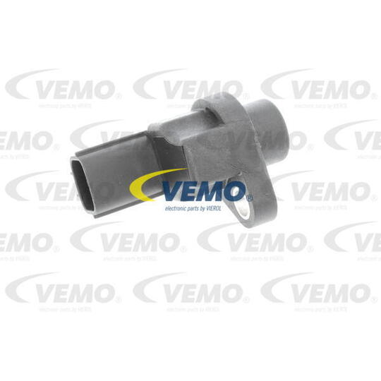 V64-72-0041 - Sensor, crankshaft pulse 