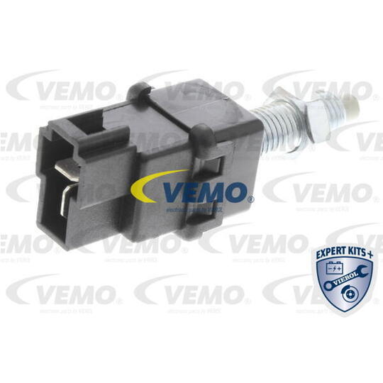 V64-73-0002 - Brake Light Switch 
