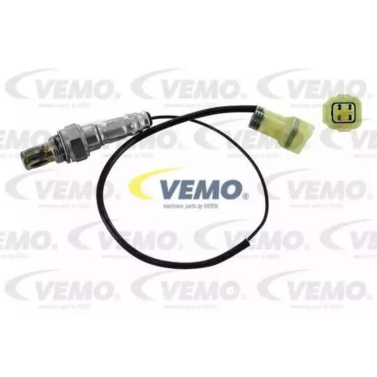 V64-76-0002 - Lambda Sensor 