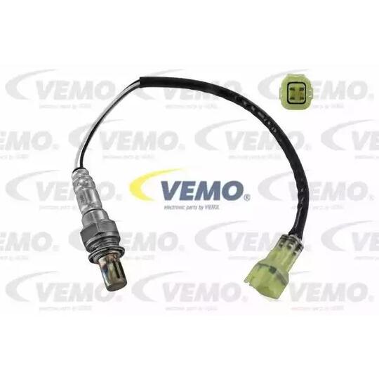 V64-76-0003 - Lambda Sensor 