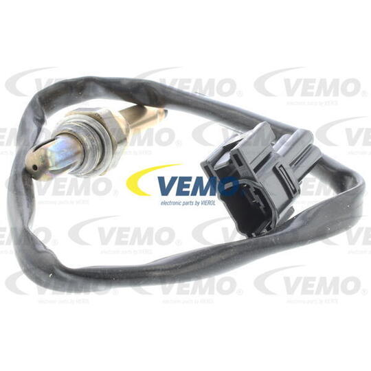 V64-76-0004 - Lambda Sensor 