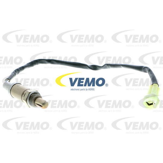 V64-76-0009 - Lambda Sensor 