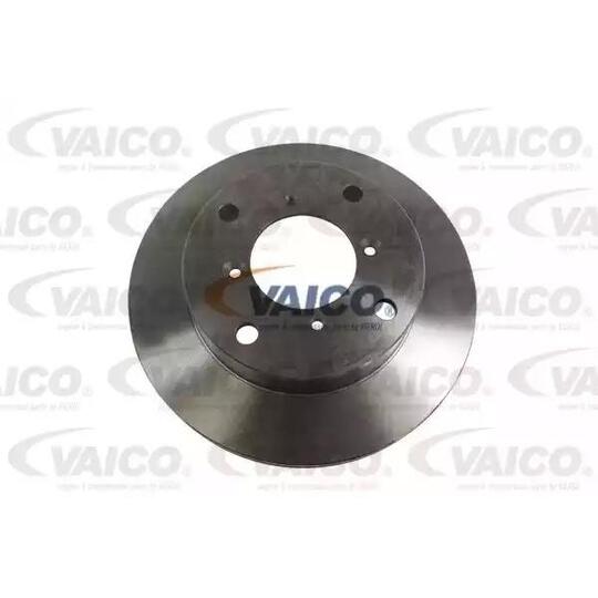 V64-80001 - Brake Disc 