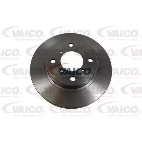 V64-80002 - Brake Disc 