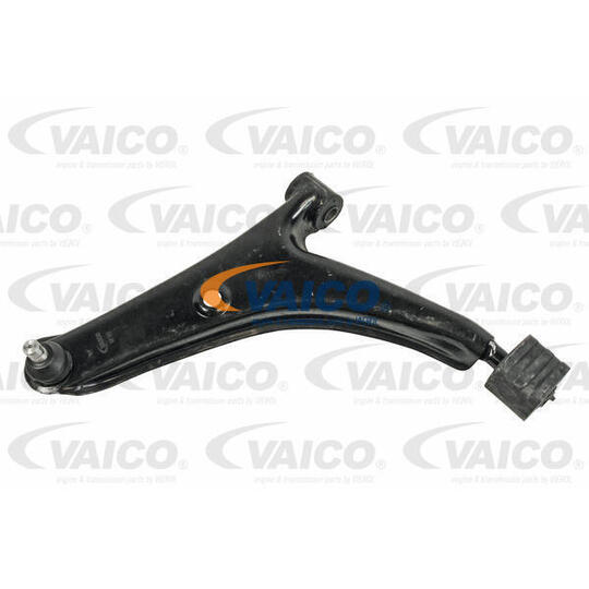 V64-9501 - Track Control Arm 