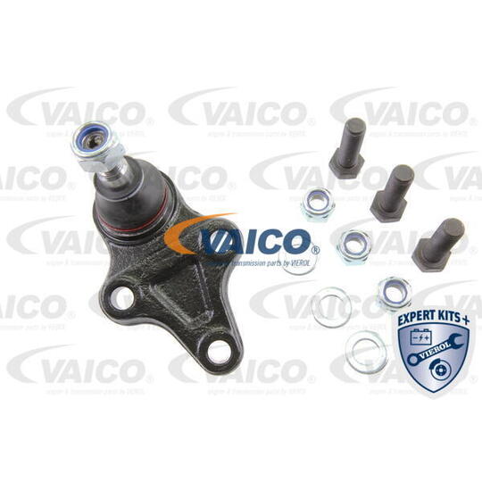 V64-9511 - Ball Joint 