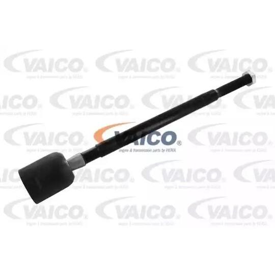 V64-9515 - Tie Rod Axle Joint 