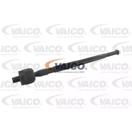 V64-9516 - Tie Rod Axle Joint 