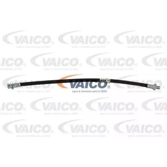 V64-9518 - Brake Hose 