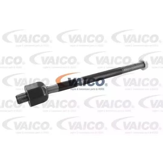 V70-0008 - Tie Rod Axle Joint 